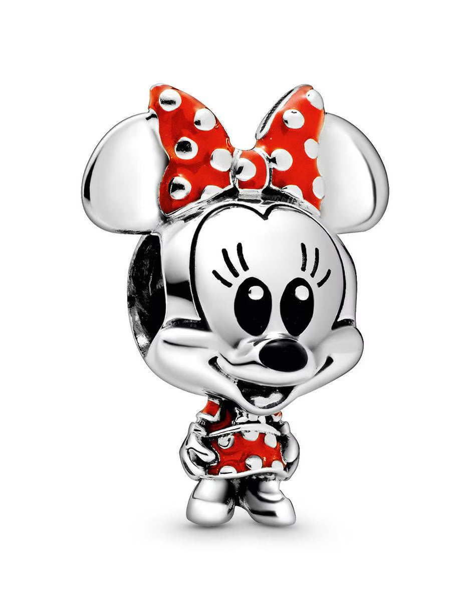 Charm Minnie