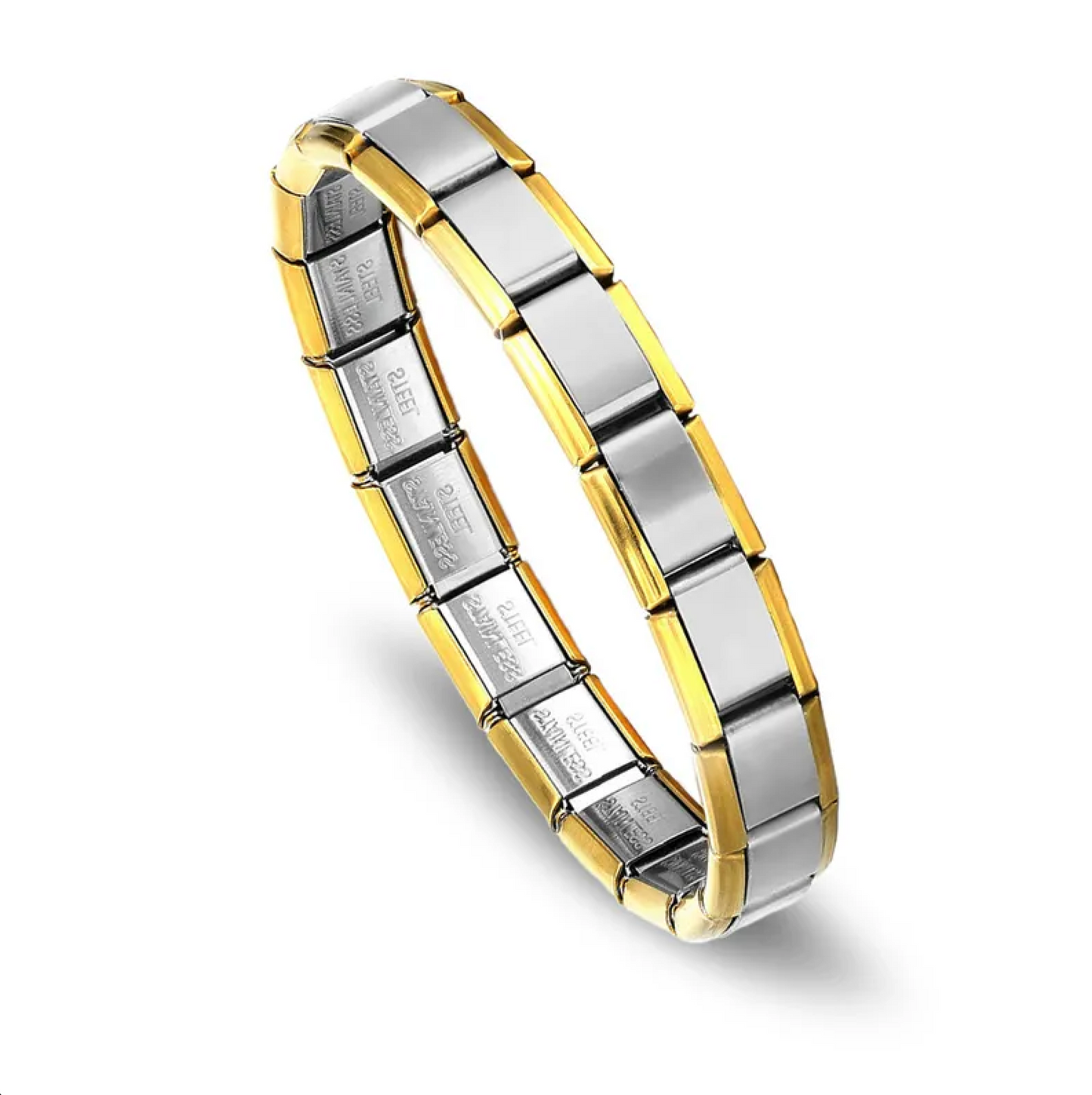 Italian Bracelet