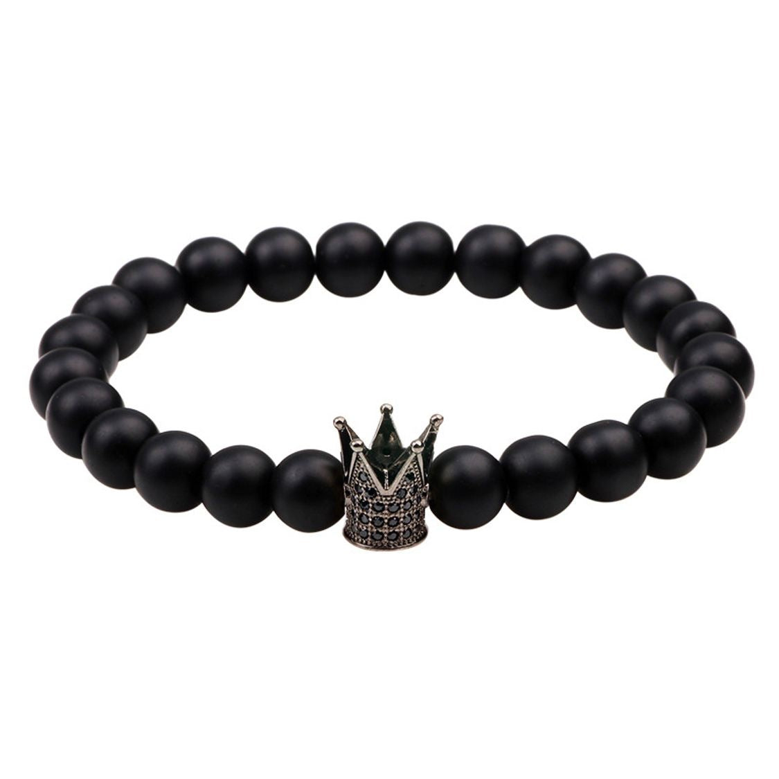 Pulsera King