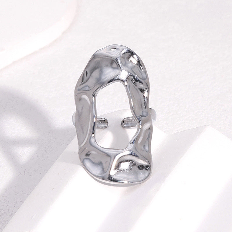 Anillo Orée
