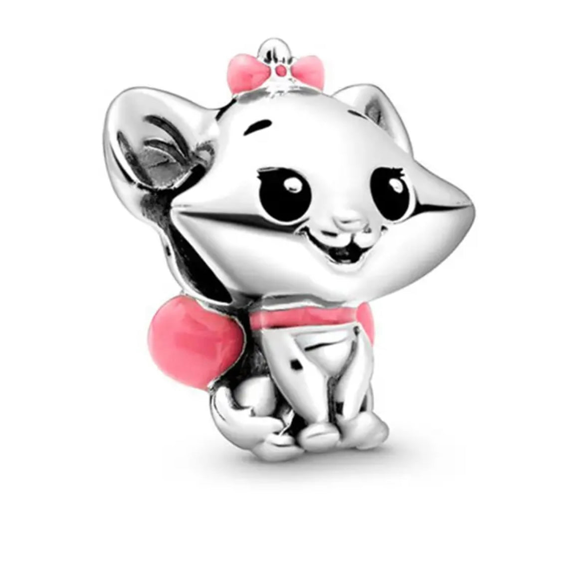 Charm Marie