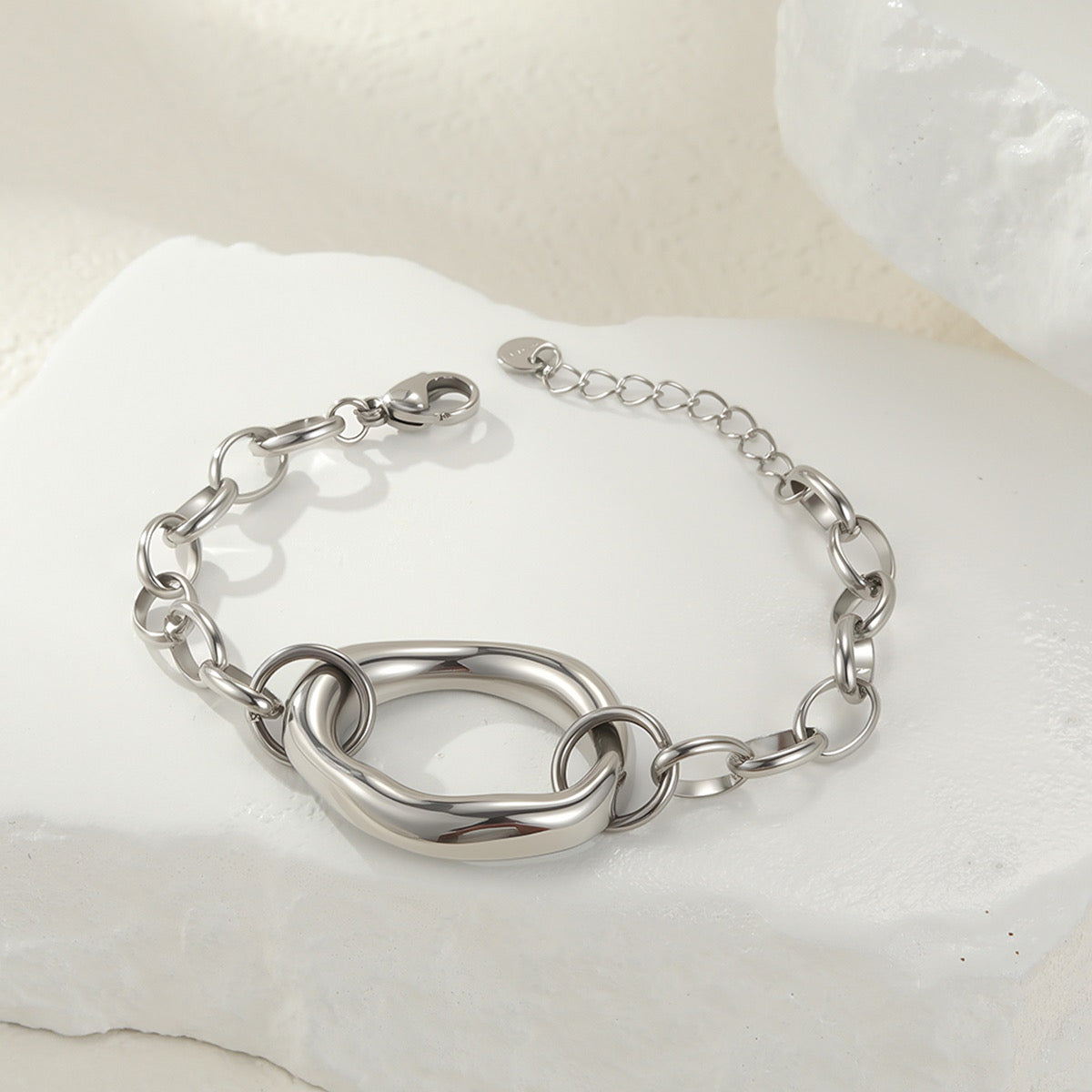 Pulsera Armonía