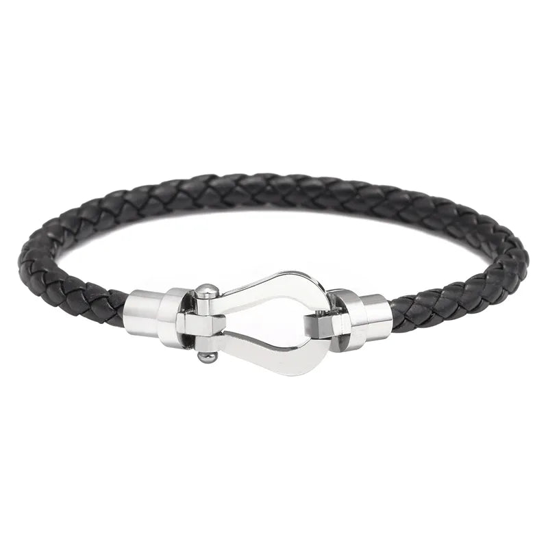 Pulsera Forte