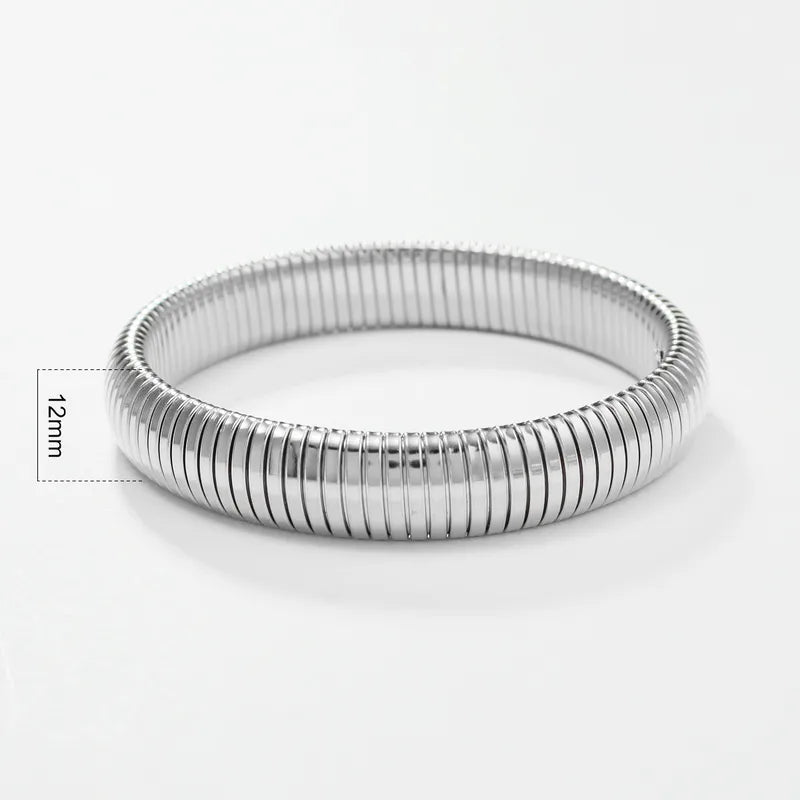 Pulsera Élan
