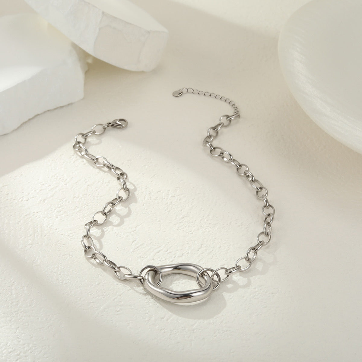 Collar Aura