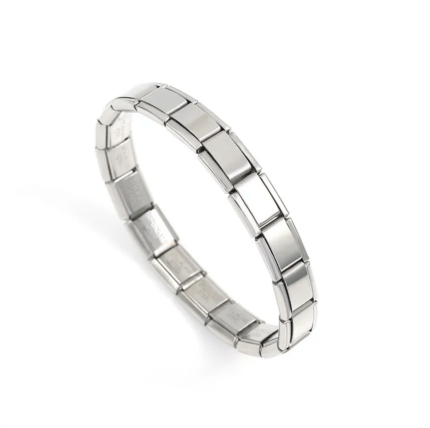 Italian Bracelet
