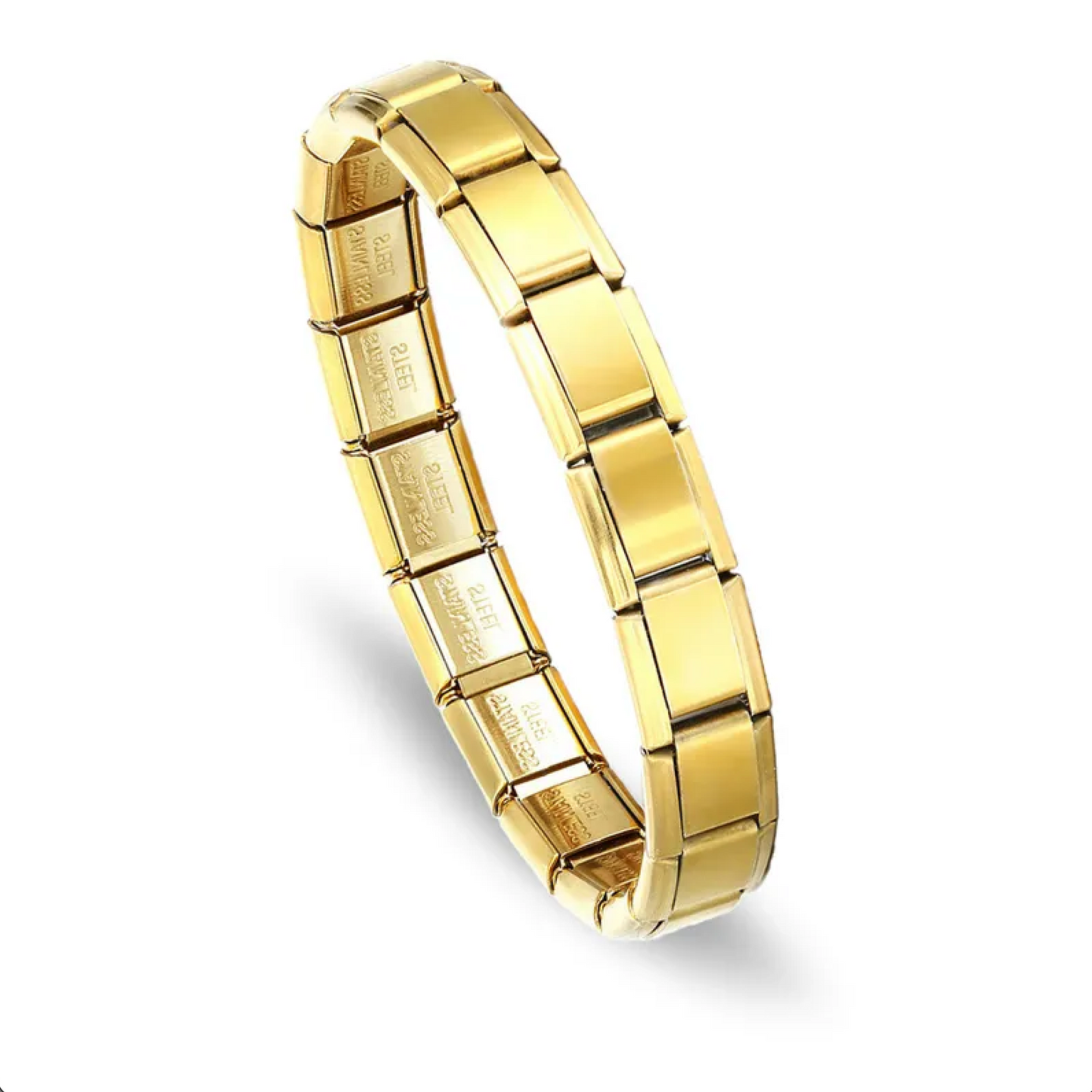 Italian Bracelet