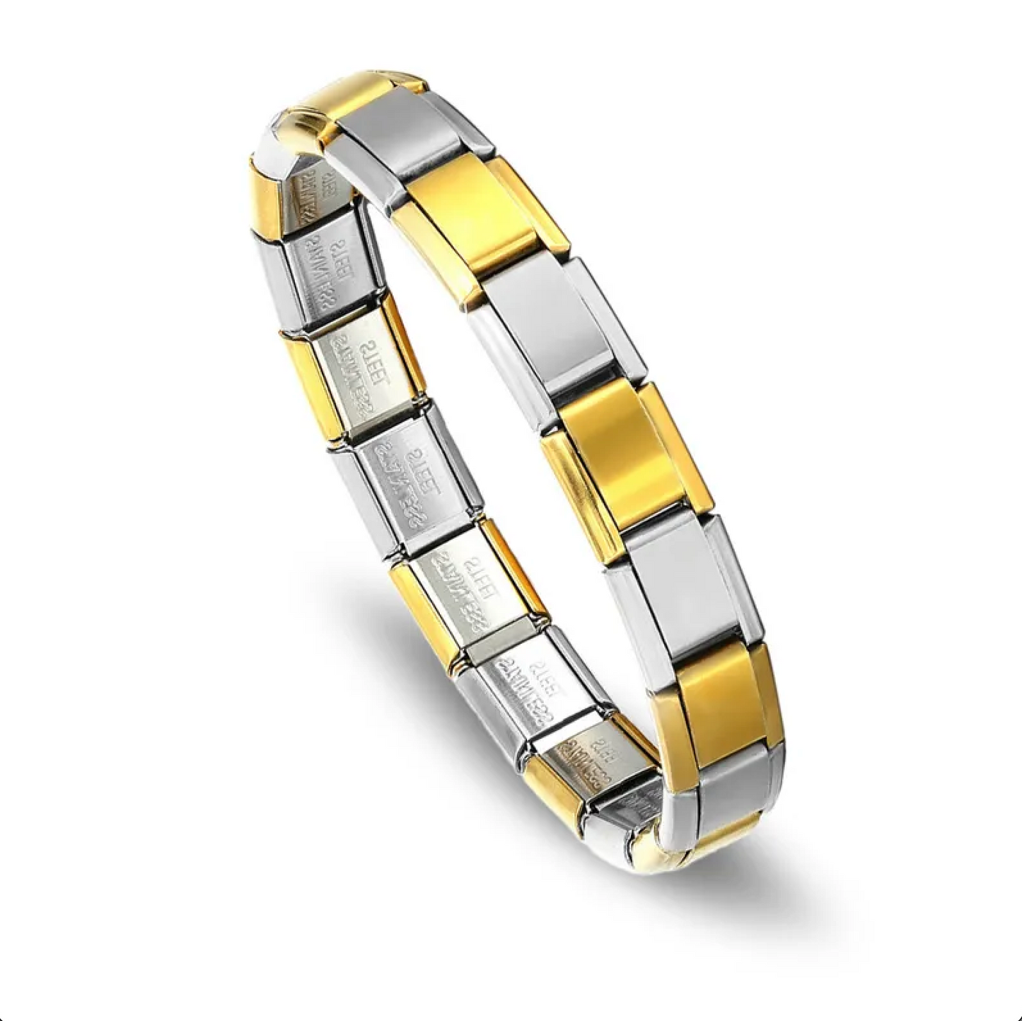 Italian Bracelet