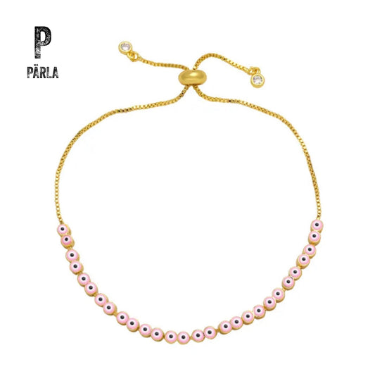 Pulsera Nazaré