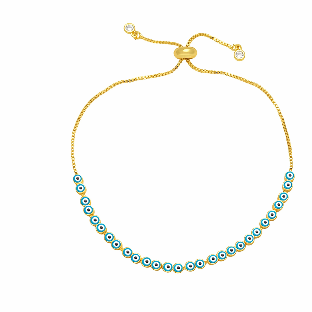 Pulsera Nazaré