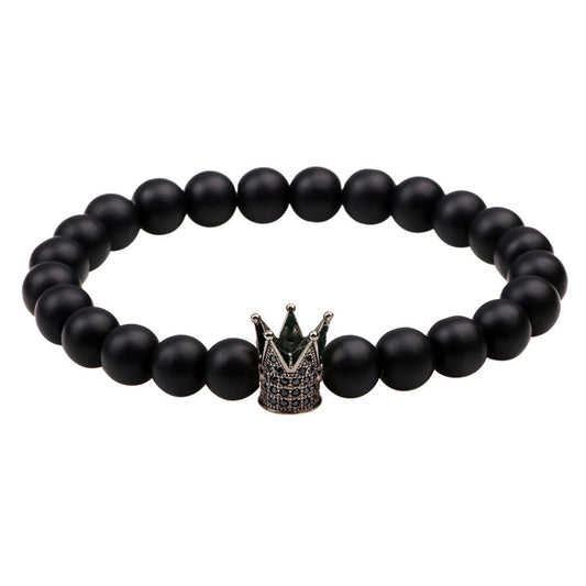 Pulsera King