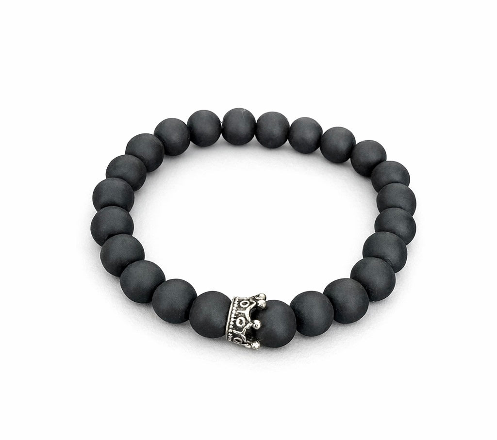 Pulsera Queen