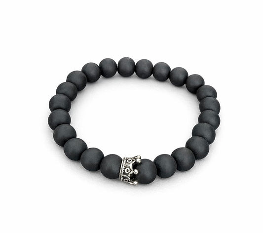 Pulsera Queen
