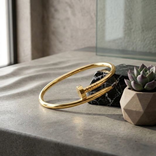 Pulsera Clou