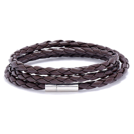 Pulsera Atlas