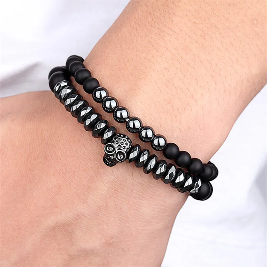 Pulsera Noctis