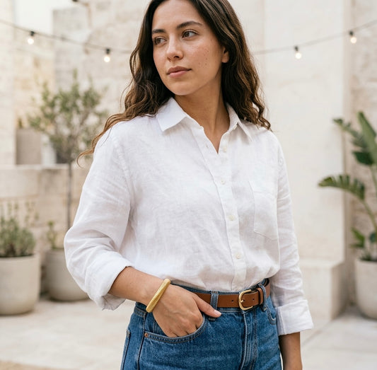 Pulsera Élan