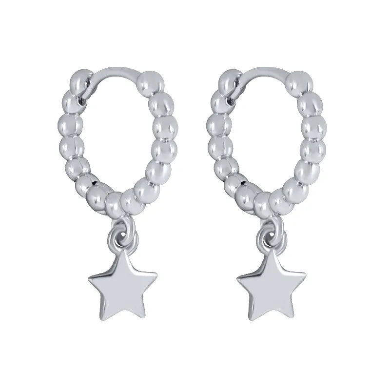 Aretes Stella