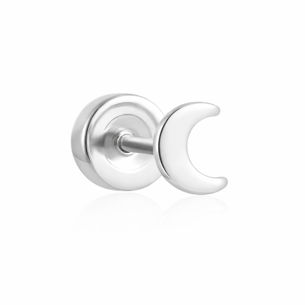 Aretito Mini Moon