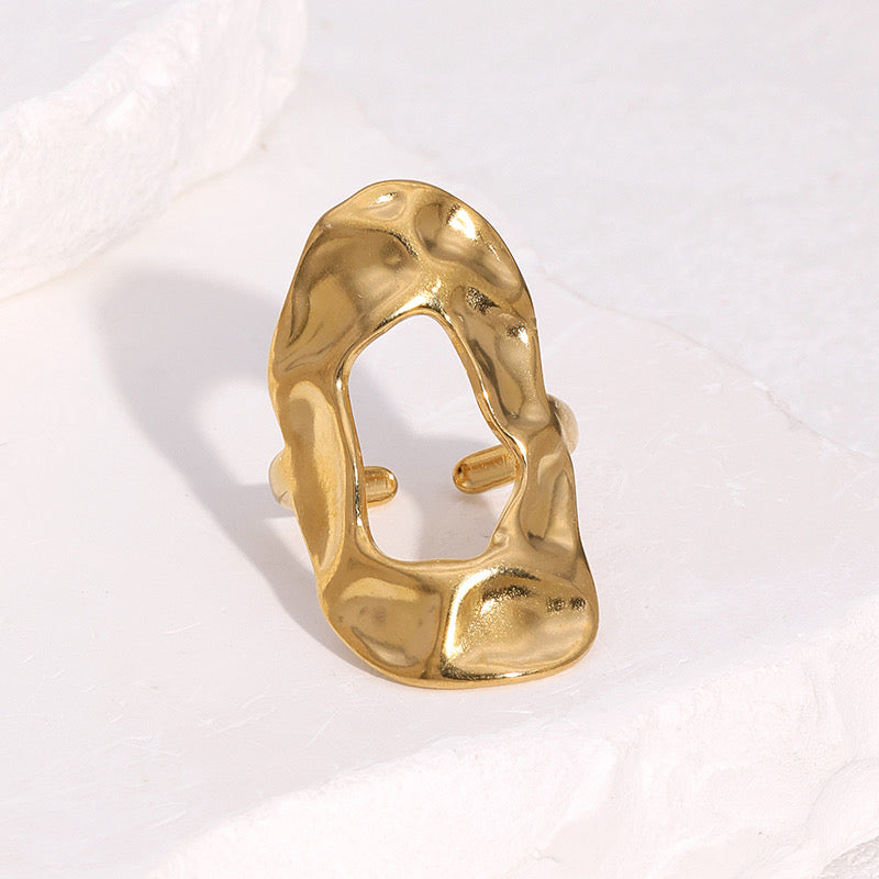 Anillo Orée