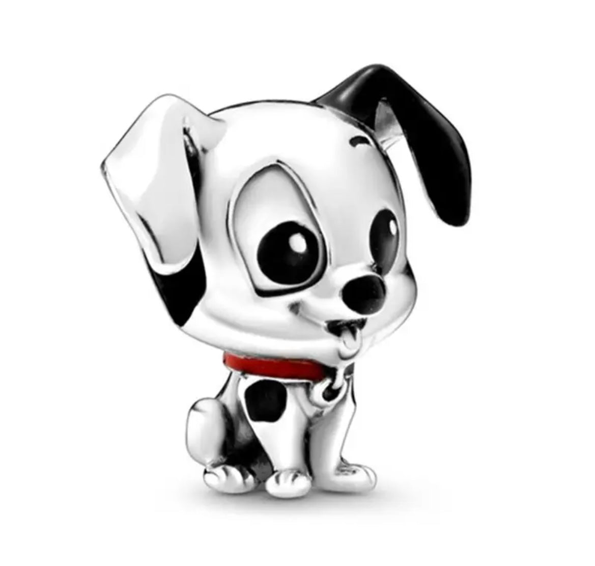 Charm Dalmata