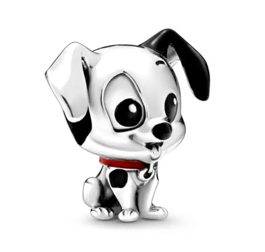 Charm Dalmata