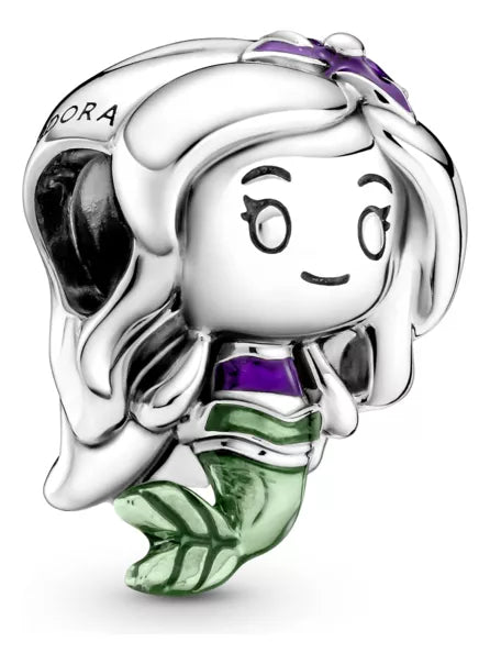 Charm Ariel