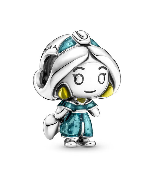 Charm Jasmine