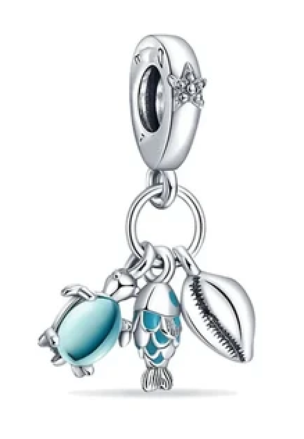 Charm Marino
