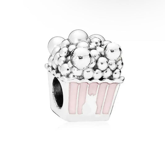 Charm Popcorn