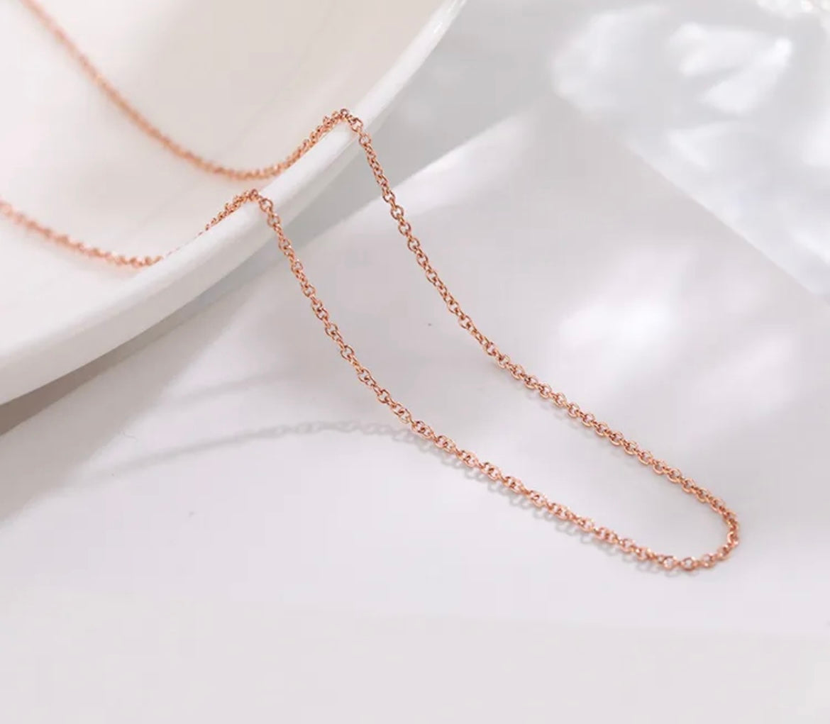 Collar Personalizable