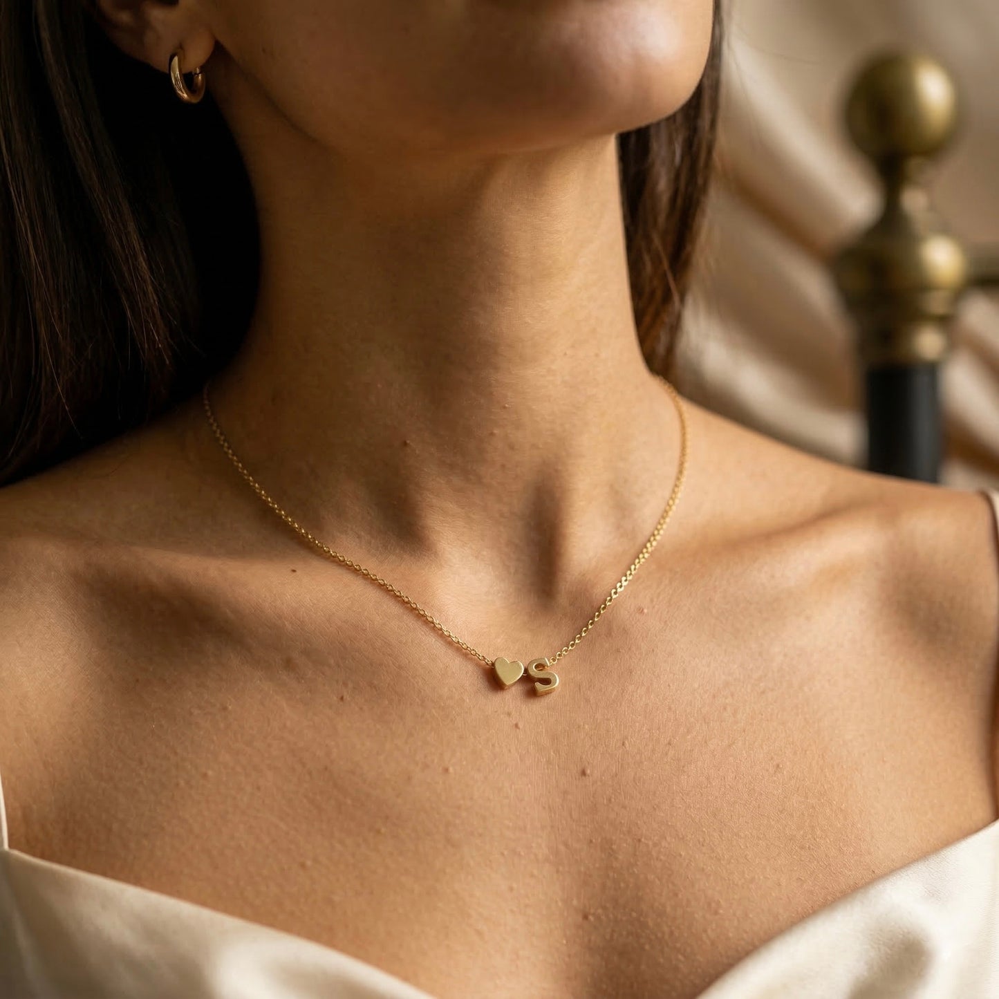 Collar Personalizable