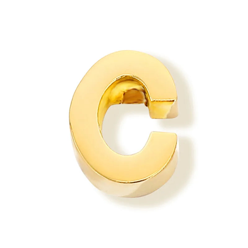 Collar Personalizable