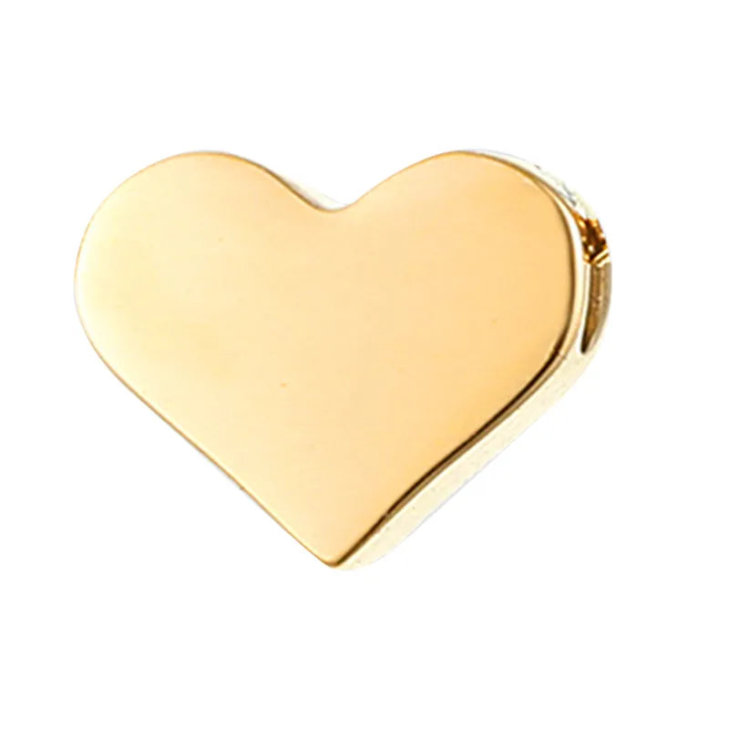 Collar Personalizable