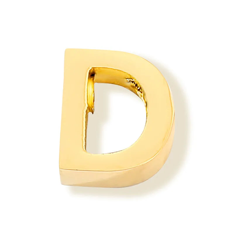 Collar Personalizable