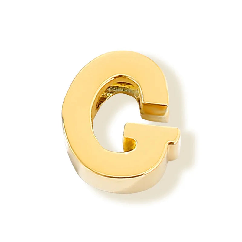 Collar Personalizable
