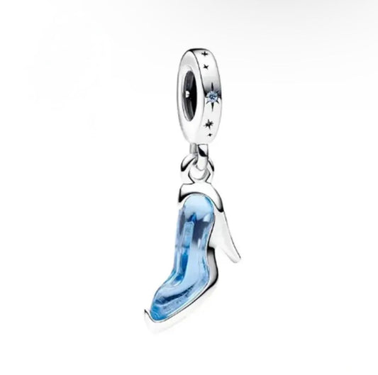 Charm Zapatilla