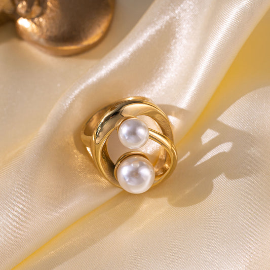 Anillo Gaia