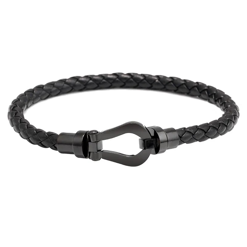 Pulsera Forte