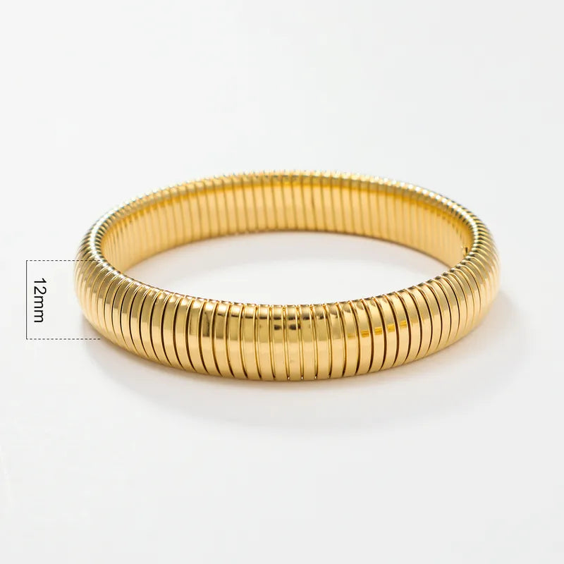 Pulsera Élan