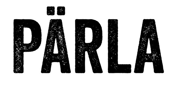 Pärla