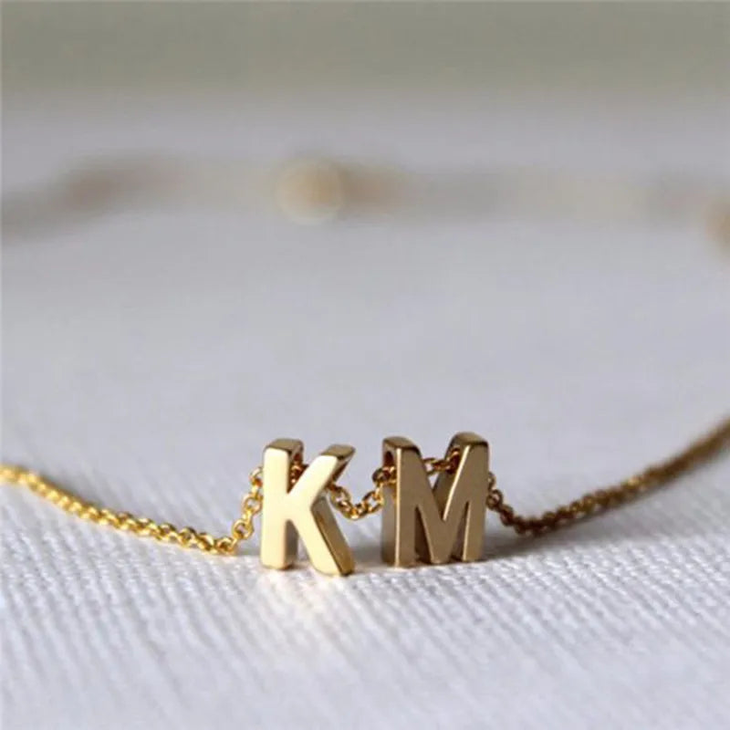 Collar Personalizable