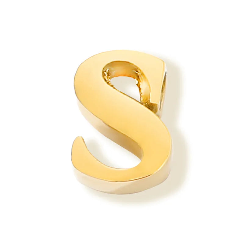 Collar Personalizable