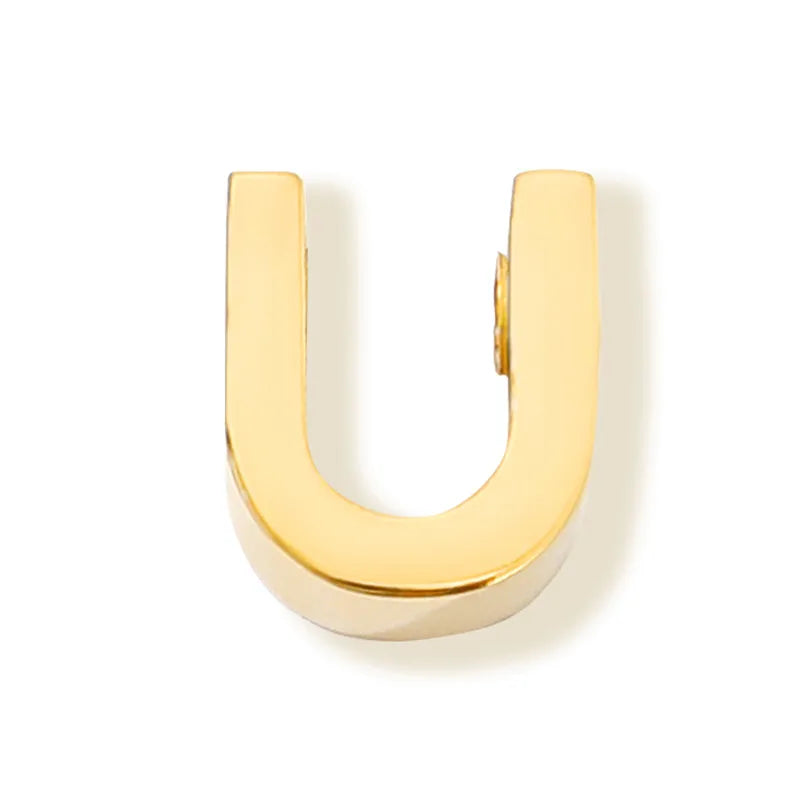 Collar Personalizable
