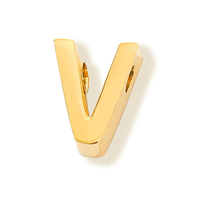Collar Personalizable
