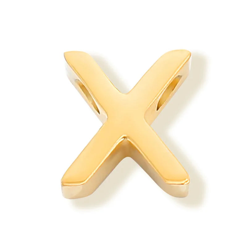 Collar Personalizable