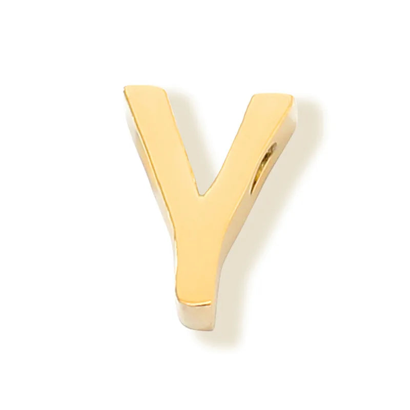 Collar Personalizable